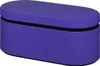 Dyson Airwrap i.d., Multistyler, Warm, Scrollleiste, Produktbild-Vorschau 6
