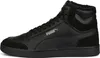 Puma scarpe Shuffle Mid Fur, 38760901 Anteprima dell’immagine prodotto 8