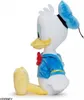Simba Toys 6315874840, Animovaná postavička Náhled obrázku produktu 5