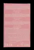Rituals Your Misty Discovery Set 3 x 20 ml Produktbild-Vorschau 1