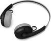 Philips TAH-2000BK/00 Retro-BT-Köpfhörer 'The Ringo' Produktbild-Vorschau 2