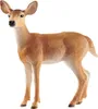 schleich WILD LIFE 14710, 3 rok / roky, Viacfarebný, Plast, Náhľad obrázku produktu 5
