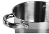 Klausberg pentola con coperchio 16cm 1,5l 7992 Anteprima dell’immagine prodotto 10