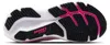 Schuhe Brooks Glycerin 23 1204651B111 Produktbild-Vorschau 9