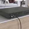 Hama Antennen-Kabel Koaxial, 120 dB, vergoldet, 5 m Produktbild-Vorschau 7