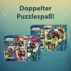 Die Schule der magischen Tiere: Puzzle zum Film - Romance Produktbild-Vorschau 5