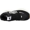 NEW BALANCEW5740 APASchwarz Produktbild-Vorschau 7