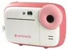 AGFAPHOTO Realikids Instant Cam Pink - Fotocamera per Anteprima dell’immagine prodotto 9