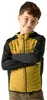 Regatta - Steppjas "Andreson" voor kinderen, hybride model Productafbeelding-voorbeeld 4