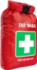 Tatonka First Aid Basic Waterproof, kolor: czerwony Podgląd zdjęcia produktu 5