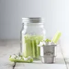 Kilner 65025791 Produktbild-Vorschau 7