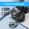 Ki Übersetzer Kopfhörer, kabellose Bluetooth-Earbuds für Produktbild-Vorschau 6
