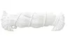 8 mm x 50 m  100 % Baumwolle Baumwollkordel Seile Kordel Produktbild-Vorschau 2