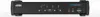 Switch KVMP™ USB DVI/Audio a 4 porte di ATEN Anteprima dell’immagine prodotto 18