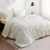 ANTCOOL Bettwäsche 1 Bettbezug 155x200 cm, Kissenbezug Produktbild-Vorschau 7