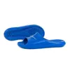 Nike Buty Victori One Slide, CZ5478401 Podgląd zdjęcia produktu 3