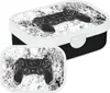 Mepal Campus Lunchbox Gaming – 750 ml – Controller Produktbild-Vorschau 1