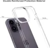 Housse pour Apple iPhone 16 Pro Max Housse pour téléphone Voir les images du produit 4