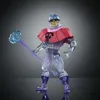 Akcja figura Masters of the Universe: Niewidzialny Skeletor Anteprima dell’immagine prodotto 5