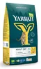 (DLA KOTA DOROSŁEGO) KARMA Z KURCZAKIEM BIO 800 g - YARRAH Produktbild-Vorschau