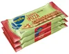 Wasa Sandwich Pizza 3er Produktbild-Vorschau 2