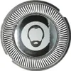 vhbw 3x Ersatz-Scherköpfe kompatibel mit Philips HQ240, Produktbild-Vorschau 5