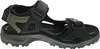 Ecco Offroad Yucatan M Black/Mole/Black Black/Mole/Black 43 Produktbild-Vorschau 146