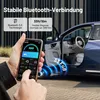 TOPDON CARPAL-A OBD2 Diagnosewerkzeug Alle Fahrzeuge, Produktbild-Vorschau 10