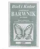 Textilfarbe grauviolett Produktbild-Vorschau