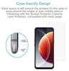 Ochranné sklo na displej pre Blackview WAVE 7C, tvrdené Náhľad obrázku produktu 2