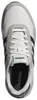 Adidas Sneakers JR6623 in BLANCO color size 44 Produktbild-Vorschau 30