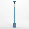 Waiky Germany SW Parapluie « Sabre laser de Luke Skywalker Voir les images du produit 2
