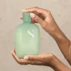 ALFAPARF Milano, Champú Micelar Calmante, 250 ml. Champú, Vista previa de la imagen del producto 11
