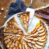 Wmf Pelle à tarte Nuova 12.9148.6040 Voir les images du produit 4