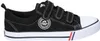 AMERICAN CLUB LH58 Original Herren Sneaker mit Produktbild-Vorschau 6