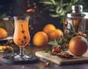Glasmark Krosno Gläser Cocktailgläser Set Longdrink Gin Produktbild-Vorschau 9