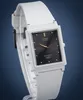 Damenuhr - Serie: Collection - Casio Modell: MQ-38UC-8AER Podgląd zdjęcia produktu 11