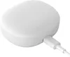 Xiaomi Redmi Buds 4 Lite White Produktbild-Vorschau 17