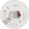 ORNO | Sensore Di Movimento 360° - Bianco - IP20 - Luce Anteprima dell’immagine prodotto 5
