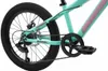 BIKESTAR Kinder Jugend Mountainbike 20 Zoll ab 6 - 7 Jahre Produktbild-Vorschau 16