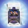 KAKAWOW 2026 AURA Harry Potter 25e Verjaardag Collectie Productafbeelding-voorbeeld 1