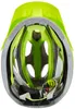 ALPINA CARAPAX JR. FLASH Federleicht LED Fahrradhelm Produktbild-Vorschau 19