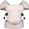 Nosítko Besafe Newborn Haven - Pieskové Náhľad obrázku produktu 3