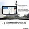 TomTom GO Camper Tour (2. Generation), Bulgarisch, CAT, Produktbild-Vorschau 8