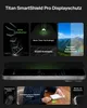 Belkin Anti-Reflective Screen Protector for iPhone 18 Pro / Podgląd zdjęcia produktu 3