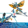 LEGO® 75576 Dobrodružstvo na skimwingu Náhľad obrázku produktu 30