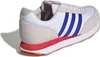 Adidas Run 60s 3.0 Classic Retro Sneaker Sportschuhe Produktbild-Vorschau 17