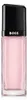 HUGO BOSS Femme Eau de Parfum für Frauen 75 ml Produktbild-Vorschau 3