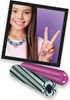 Schmuck Bastelset, Cutie Stix Original Monster High, Lansay Produktbild-Vorschau 4