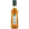 Mathieu Teisseire Getränke-Sirup Lebkuchen 0,25L (1er Pack) Produktbild-Vorschau 2